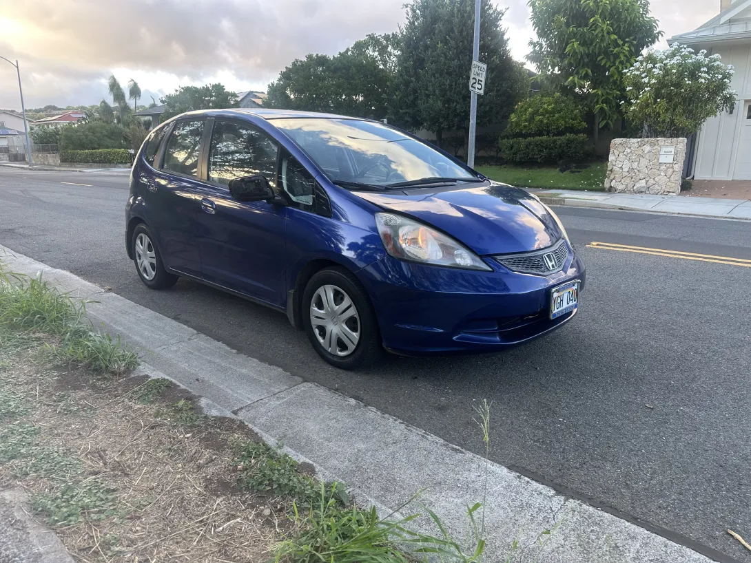 Image 1 for listing 4987