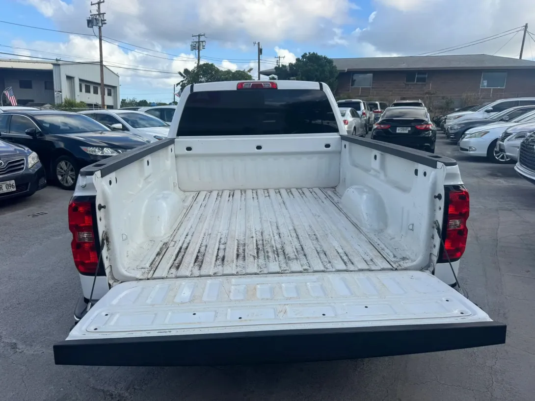 Image 8 for listing 4946