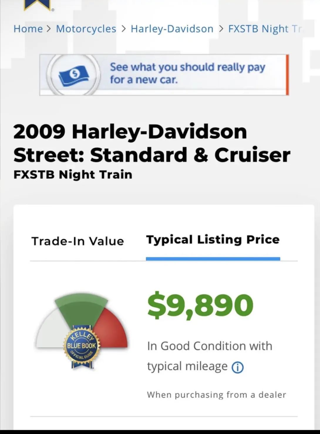 Image 5 for listing 4986