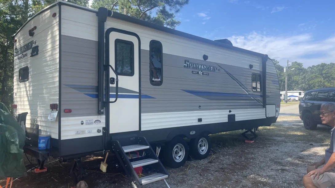 Image 8 for listing 4968