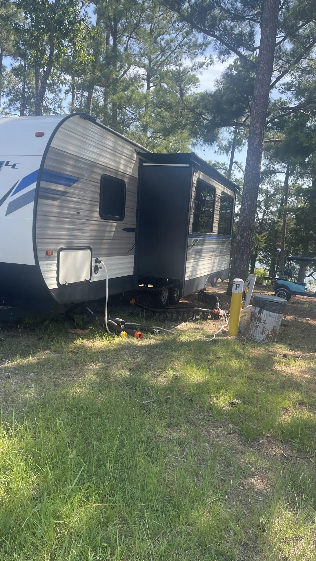 Image 3 for listing 4968
