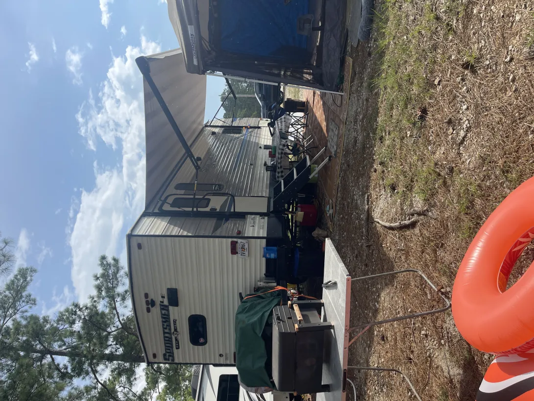 Image 6 for listing 4968