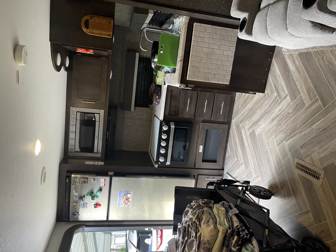 Image 4 for listing 4968
