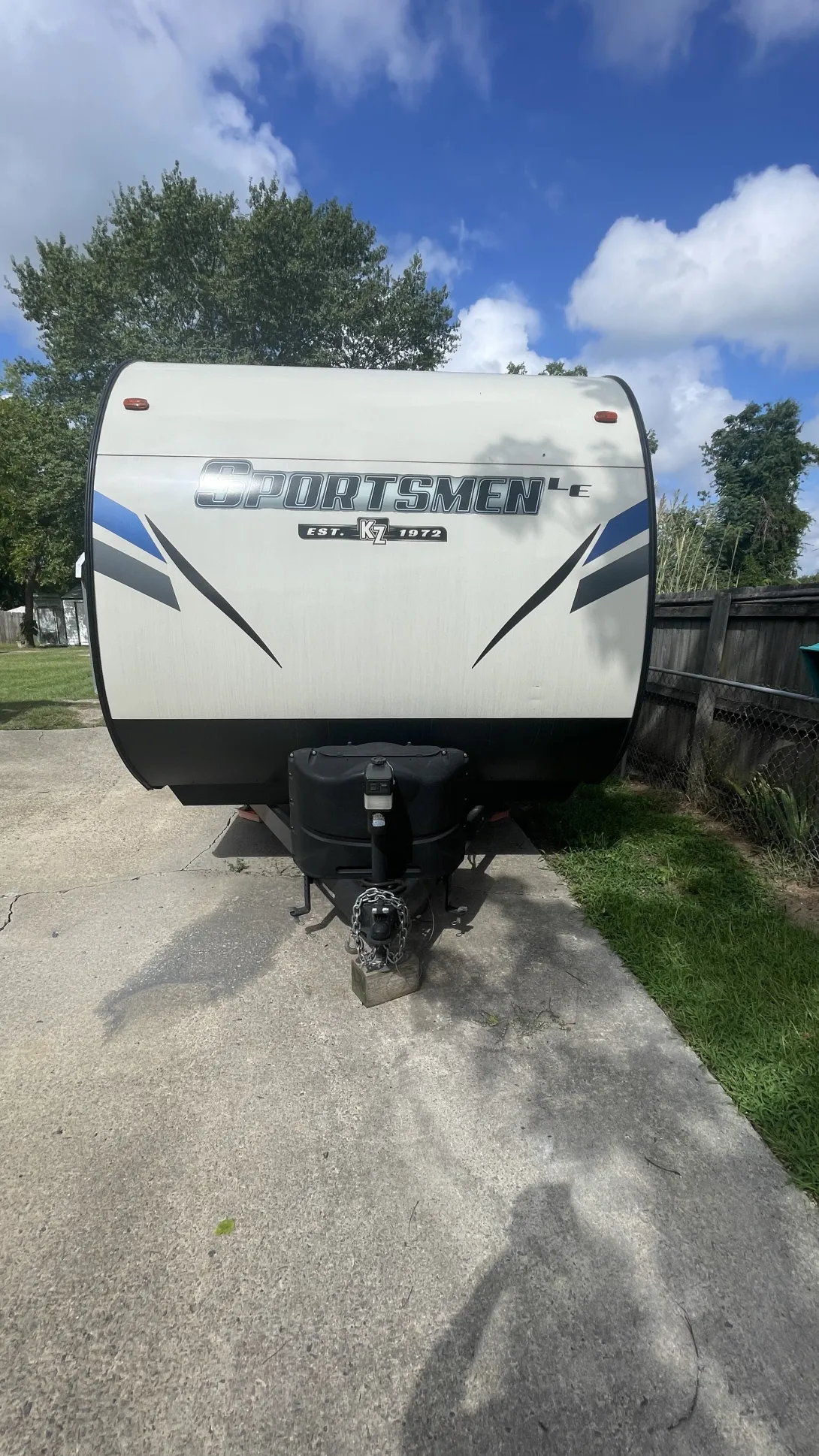 Image 7 for listing 4968