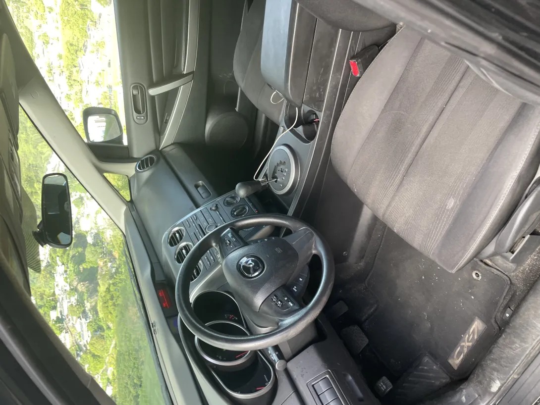 Image 8 for listing 4909