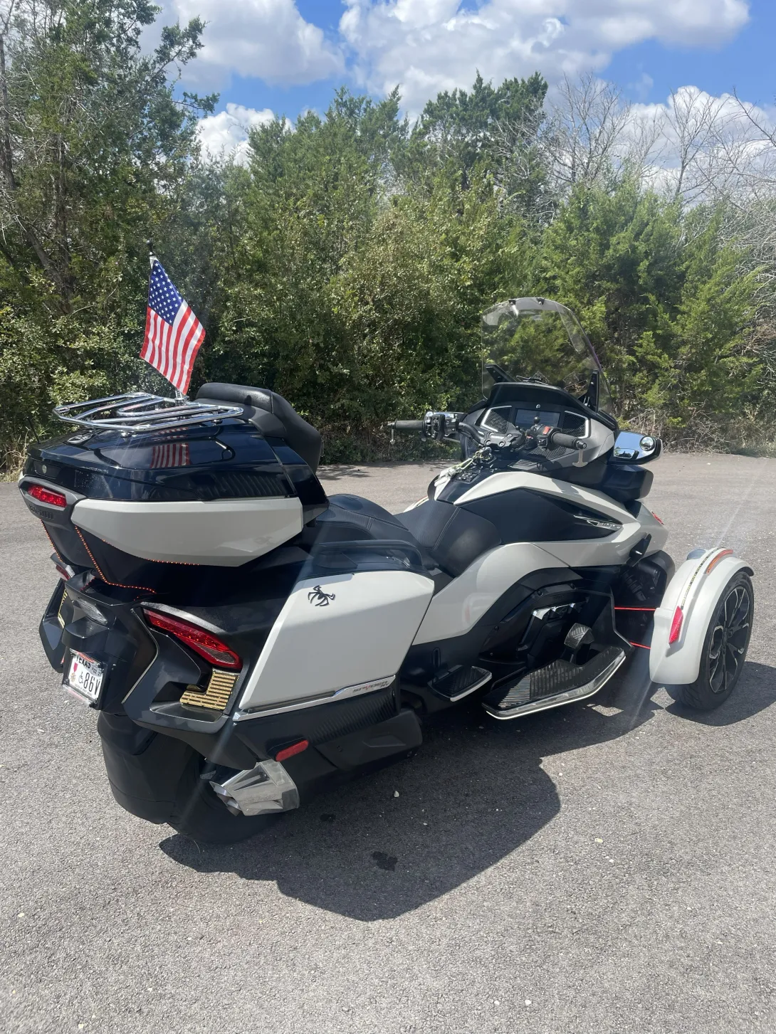 Image 4 for listing 5010