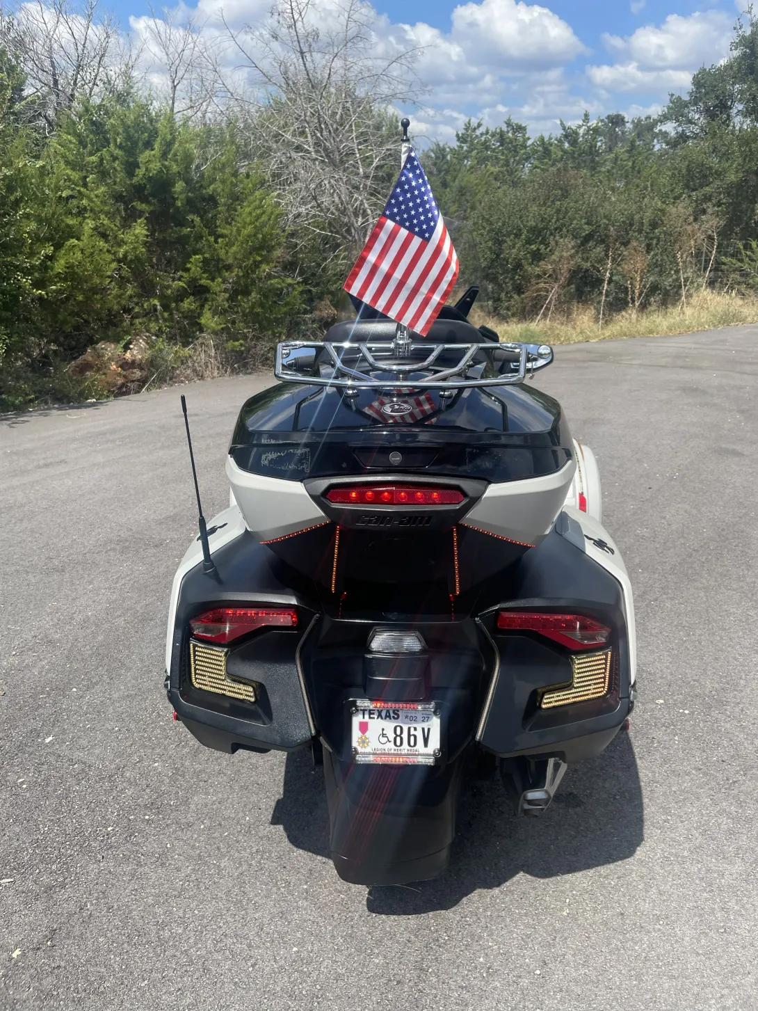 Image 5 for listing 5010