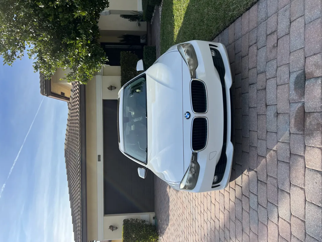 Image 3 for listing 5046