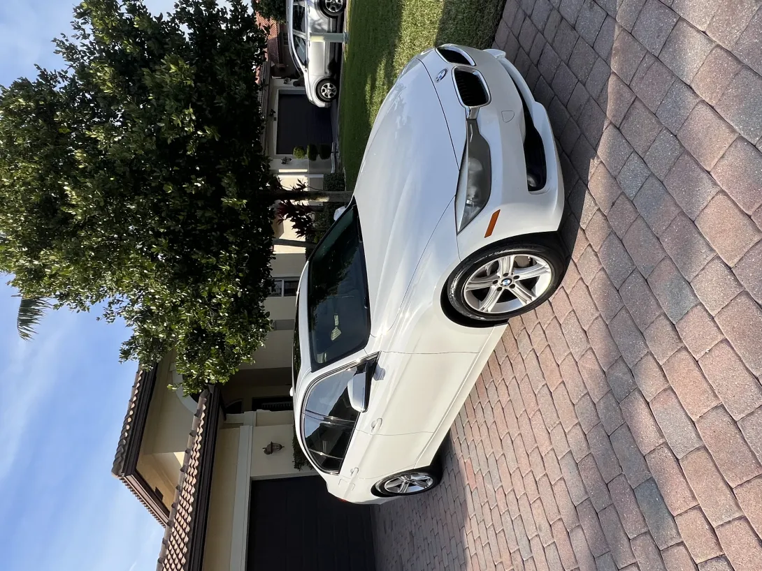 Image 2 for listing 5046
