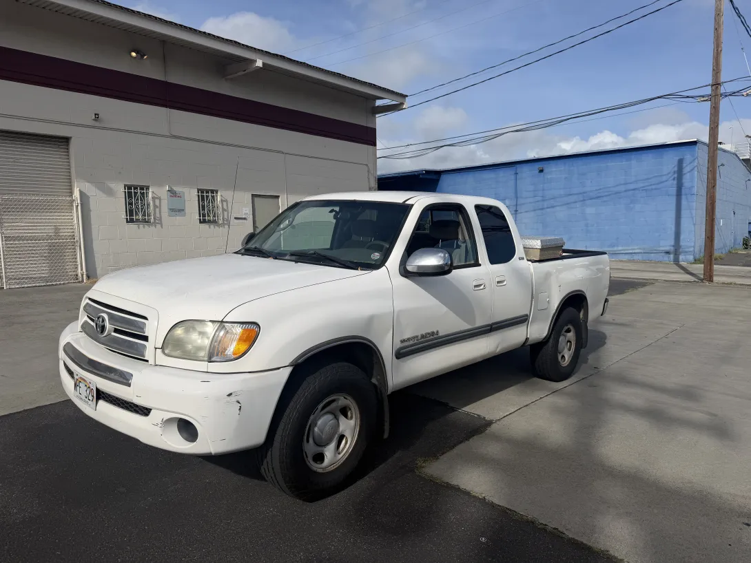 Image 2 for listing 4937