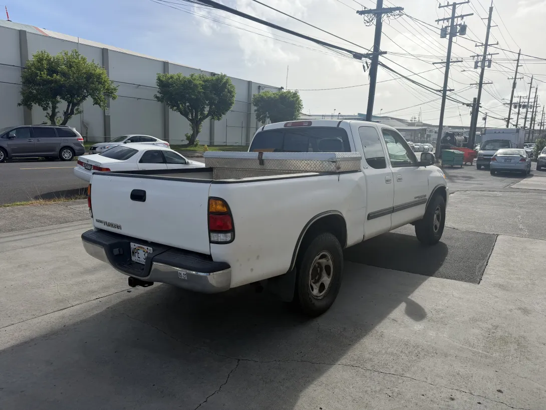 Image 4 for listing 4937