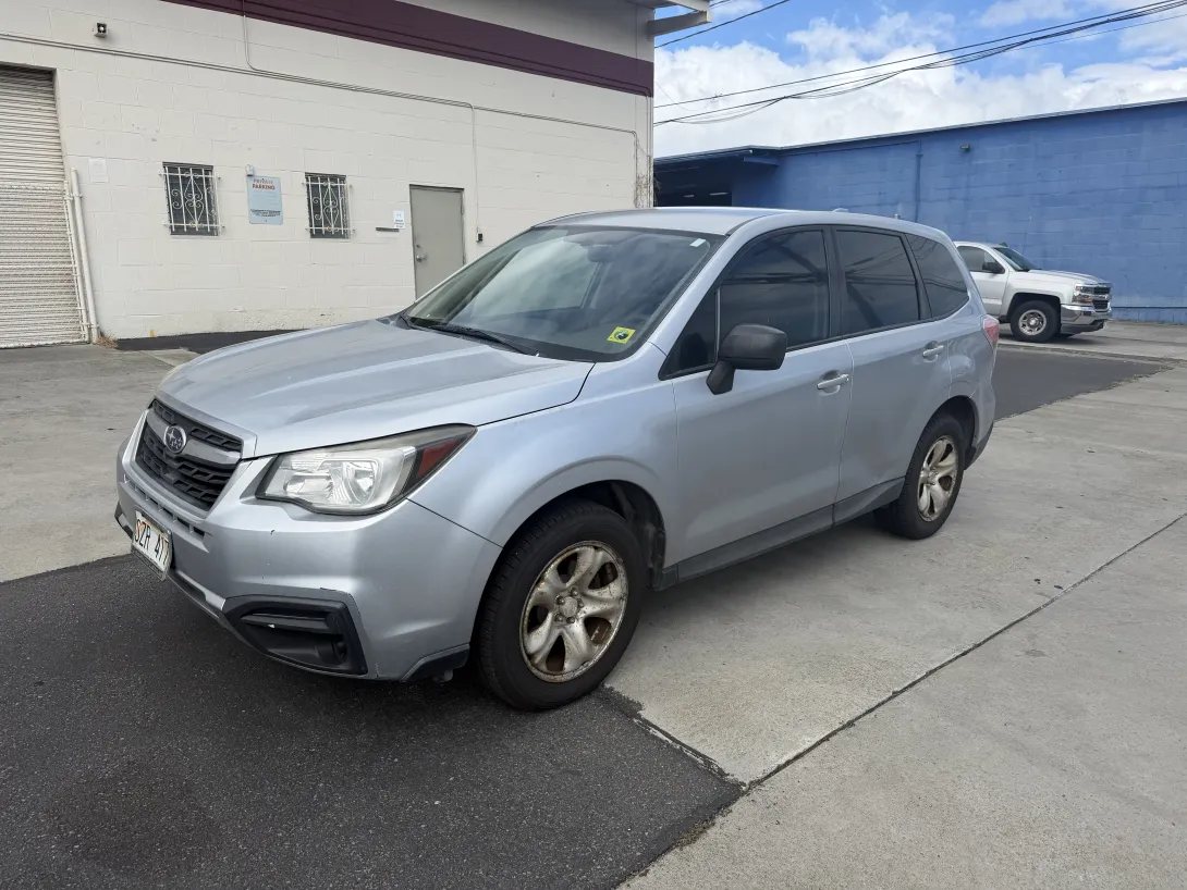 Image 2 for listing 4952