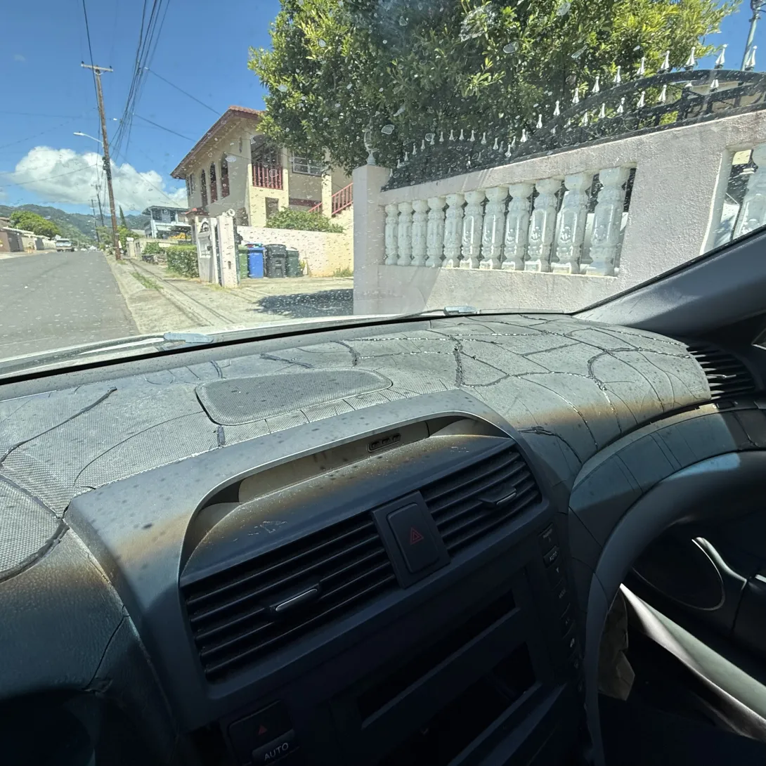 Image 7 for listing 5006