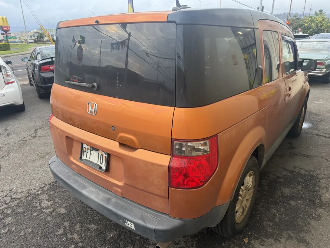 Image 4 for listing 4932