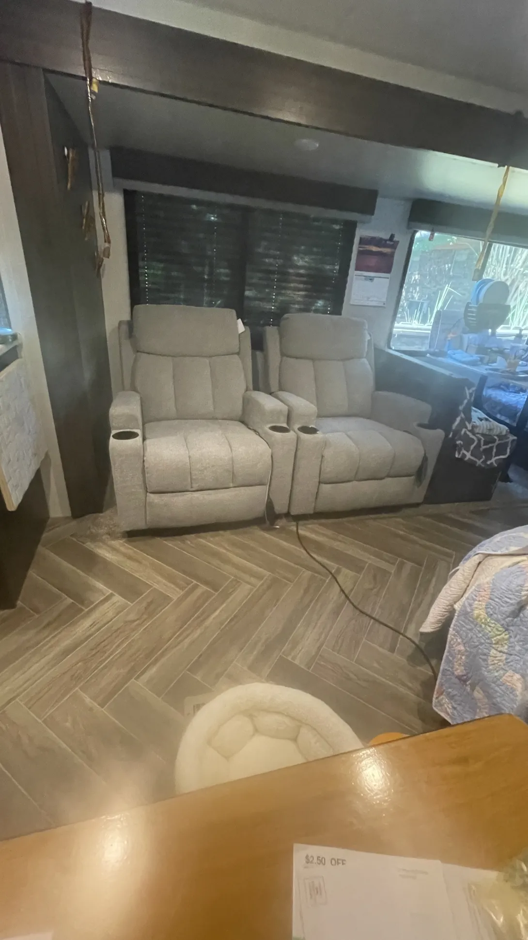 Image 5 for listing 4968
