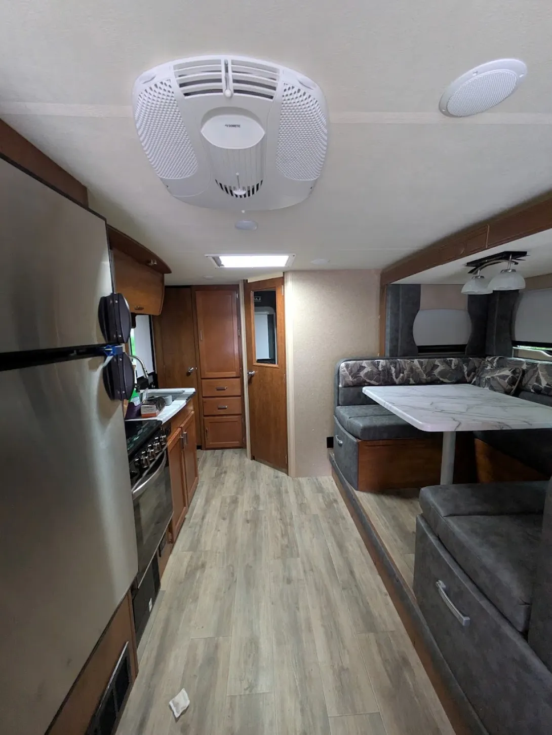 Image 4 for listing 4999