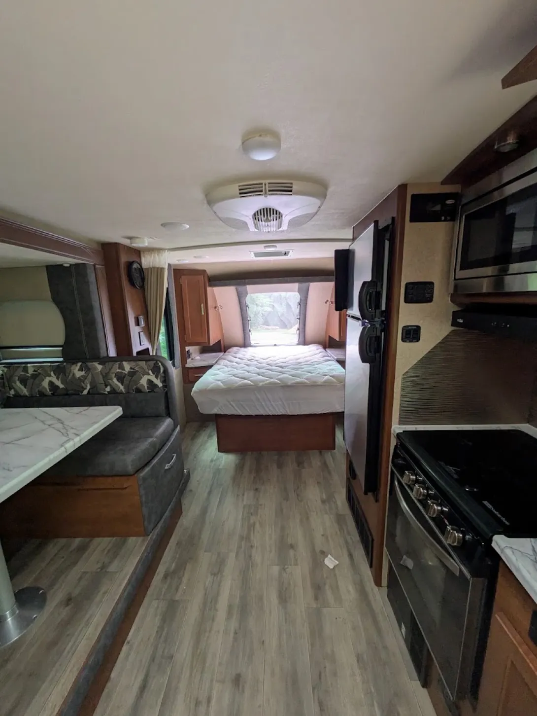 Image 3 for listing 4999