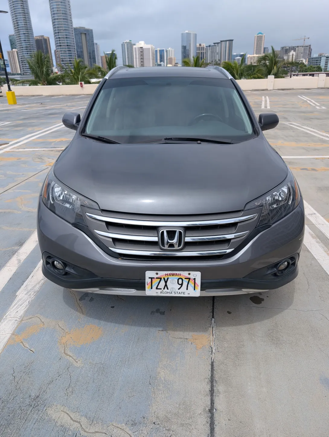 Image 1 for listing 4931
