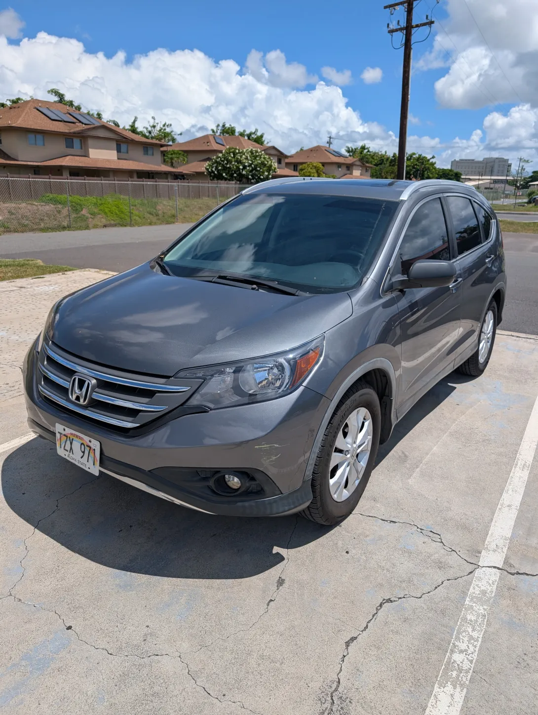 Image 1 for listing 4931