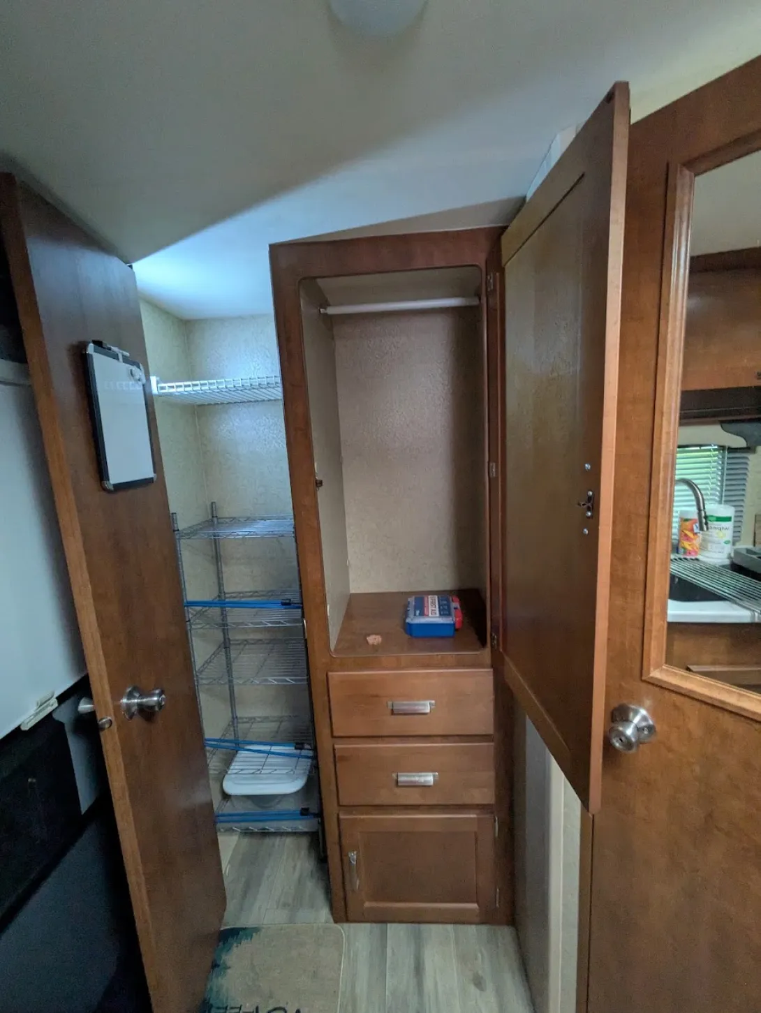 Image 7 for listing 4999