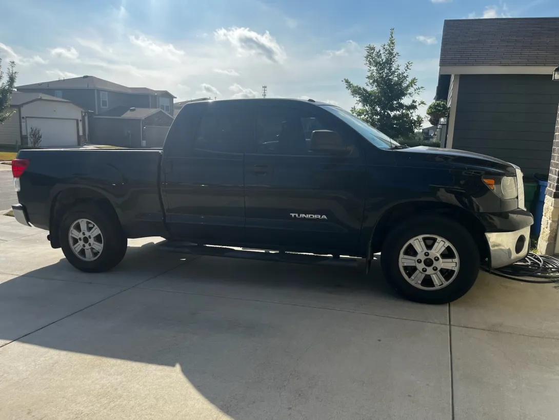 Image 1 for listing 4908