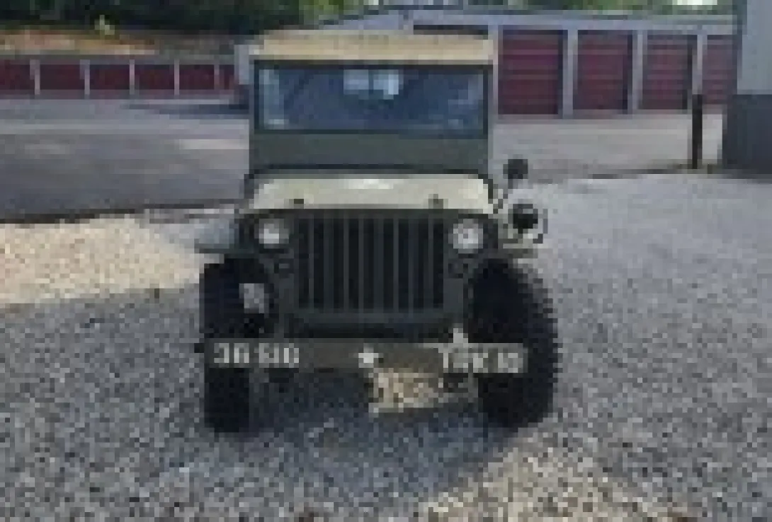 Image 2 for listing 5048