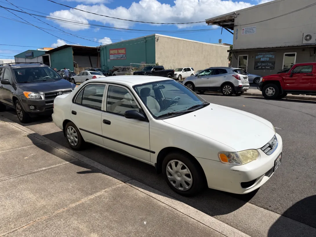 Image 1 for listing 5065